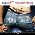 Romeo I Julia w sklepie internetowym Gigant.pl