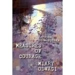 Miary Odwagi Measures Of Courage w sklepie internetowym Gigant.pl