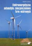 Elektroenergetyczna Automatyka Zabezpieczeniowa Farm Wiatrowych w sklepie internetowym Gigant.pl