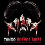 Tango Buenos Aires w sklepie internetowym Gigant.pl