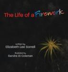 The Life Of A Firework w sklepie internetowym Gigant.pl