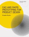 Cad And Rapid Prototyping For Product Design w sklepie internetowym Gigant.pl
