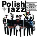 New Orleans Stompers (Polish Jazz) w sklepie internetowym Gigant.pl