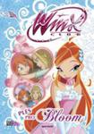 Winx 1 - Ples Pro Bloom w sklepie internetowym Gigant.pl