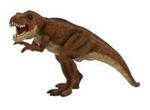 Tyranozaur Rex (Kolekcja Delux) Animal Planet w sklepie internetowym Gigant.pl