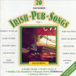 Irish Pub Songs 1 w sklepie internetowym Gigant.pl