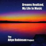 Dreams Realized My Life In Music (Cdrp) w sklepie internetowym Gigant.pl