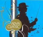 Adya Classic 2 w sklepie internetowym Gigant.pl