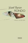 Rondo. Wiersze Z Lat 2006 - 2009 w sklepie internetowym Gigant.pl