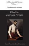 Walter Pater, 'Imaginary Portraits' w sklepie internetowym Gigant.pl