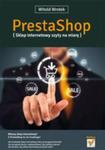 Prestashop Sklep Internetowy Szyty Na Miarę w sklepie internetowym Gigant.pl