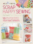 Retro Mama Scrap Happy Sewing w sklepie internetowym Gigant.pl