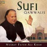 Sufi Qawwalis w sklepie internetowym Gigant.pl