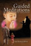 Guided Meditations For Children w sklepie internetowym Gigant.pl