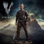 The Vikings II (Original Motion Picture Soundtrack) w sklepie internetowym Gigant.pl