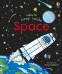 Peep Inside Space w sklepie internetowym Gigant.pl