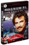 Magnum P.i. Season 1 w sklepie internetowym Gigant.pl