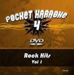 Pocket Karaoke 4 - Rock w sklepie internetowym Gigant.pl