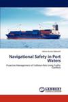 Navigational Safety In Port Waters w sklepie internetowym Gigant.pl