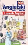 Angielski Bez Trudu - I Speak English w sklepie internetowym Gigant.pl