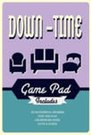 Down-time Game Pad w sklepie internetowym Gigant.pl