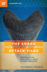 The Shark Attack Files w sklepie internetowym Gigant.pl