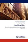 Banking Risk w sklepie internetowym Gigant.pl