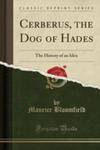 Cerberus, The Dog Of Hades w sklepie internetowym Gigant.pl