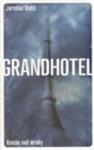 Grandhotel - Román Nad Mraky w sklepie internetowym Gigant.pl