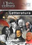 Italia E Cultura Letteratura B2-c1 w sklepie internetowym Gigant.pl