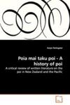 Poia Mai Taku Poi - A History Of Poi w sklepie internetowym Gigant.pl