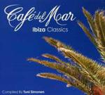 Cafe Del Mar Ibiza Classi w sklepie internetowym Gigant.pl