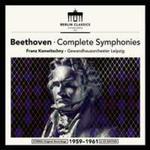 Complete Symphonies w sklepie internetowym Gigant.pl