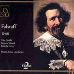 Verdi Falstaff w sklepie internetowym Gigant.pl