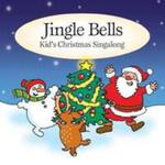 Jingle Bells-kids Christmas Sing Along / Various w sklepie internetowym Gigant.pl