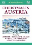 A Musical Journey - Christmas In Austria w sklepie internetowym Gigant.pl