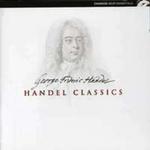 Handel Classics w sklepie internetowym Gigant.pl