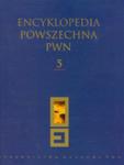 Encyklopedia Powszechna Pwn T.5 w sklepie internetowym Gigant.pl