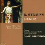 Strauss: Elektra w sklepie internetowym Gigant.pl