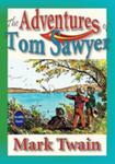 The Adventures Of Tom Sawyer w sklepie internetowym Gigant.pl