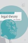 Legal Theory w sklepie internetowym Gigant.pl