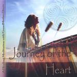Journey Of The Heart w sklepie internetowym Gigant.pl