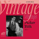 Vintage Acker Bilk Vol. 2 w sklepie internetowym Gigant.pl