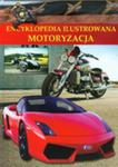 Encyklopedia Ilustrowana Motoryzacja w sklepie internetowym Gigant.pl