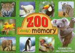 Memory Zoo w sklepie internetowym Gigant.pl