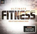 Ultimate... Fitness-digi- w sklepie internetowym Gigant.pl