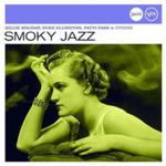 Jazz Club - Smoky Jazz w sklepie internetowym Gigant.pl