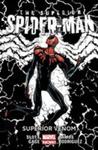 The Superior Spider-man Superior Venom Tom 6 w sklepie internetowym Gigant.pl