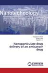 Nanoparticulate Drug Delivery Of An Anticancer Drug w sklepie internetowym Gigant.pl