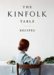 The Kinfolk Table w sklepie internetowym Gigant.pl